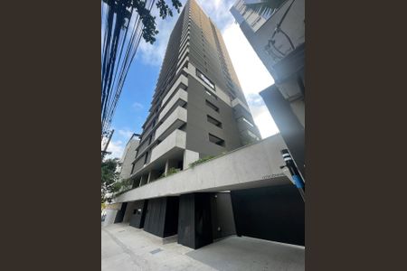 Apartamento à venda com 82m², 2 quartos e 1 vaga Apartamento à venda com 82m², 2 quartos e 1 vagaFoto 09