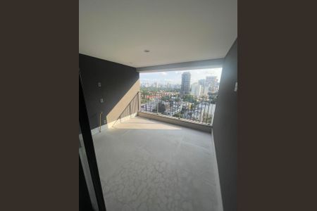 Apartamento à venda com 82m², 2 quartos e 1 vaga Apartamento à venda com 82m², 2 quartos e 1 vagaFoto 01