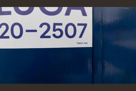 Casa para alugar com 30m², 1 quarto e sem vagaPlaquinha