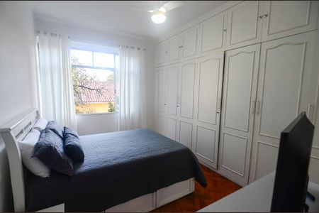 Apartamento à venda com 96m², 2 quartos e sem vagaSuíte