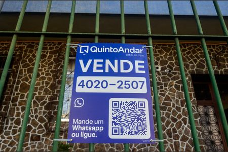 Apartamento à venda com 96m², 2 quartos e sem vagaPlaca