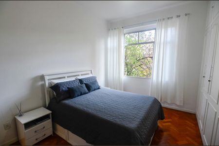 Apartamento à venda com 96m², 2 quartos e sem vagaSuíte