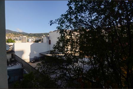 Apartamento à venda com 96m², 2 quartos e sem vagaQuarto