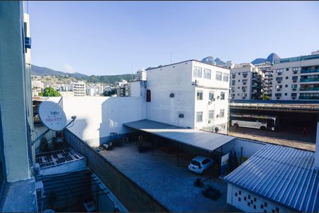 Apartamento à venda com 96m², 2 quartos e sem vagaSala