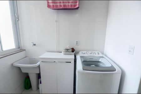 Apartamento à venda com 96m², 2 quartos e sem vagaÁrea de Serviço