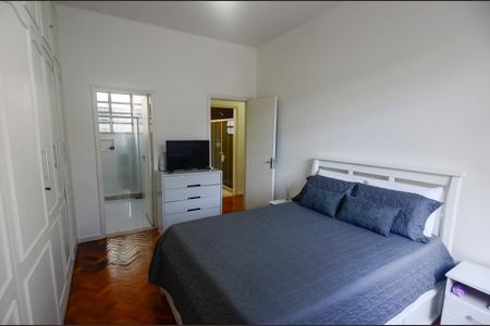 Apartamento à venda com 96m², 2 quartos e sem vagaSuíte