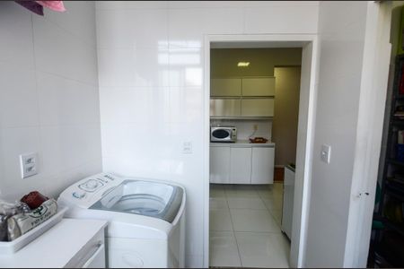 Apartamento à venda com 96m², 2 quartos e sem vagaÁrea de Serviço