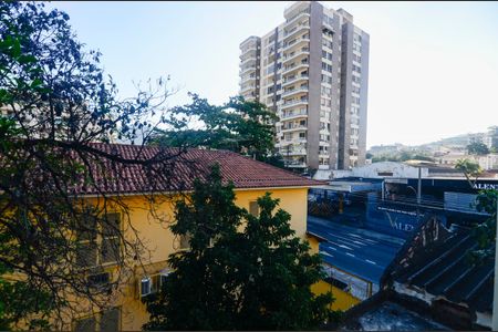 Apartamento à venda com 96m², 2 quartos e sem vagaSuíte