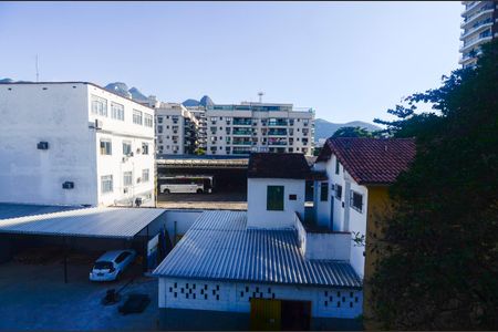 Apartamento à venda com 96m², 2 quartos e sem vagaSala