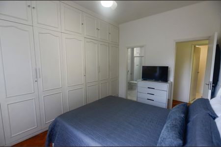 Apartamento à venda com 96m², 2 quartos e sem vagaSuíte