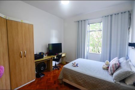 Apartamento à venda com 96m², 2 quartos e sem vagaQuarto