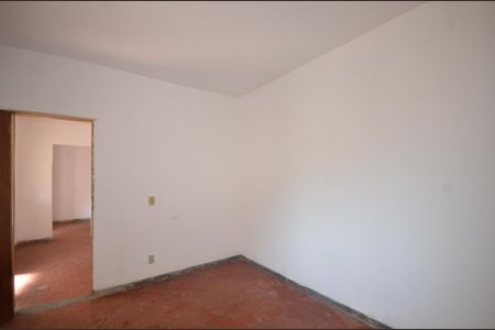 Casa para alugar com 40m², 1 quarto e sem vagaQuarto 