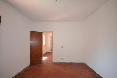 Casa para alugar com 40m², 1 quarto e sem vagaQuarto 