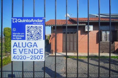 Casa à venda com 180m², 3 quartos e 2 vagasPlaca