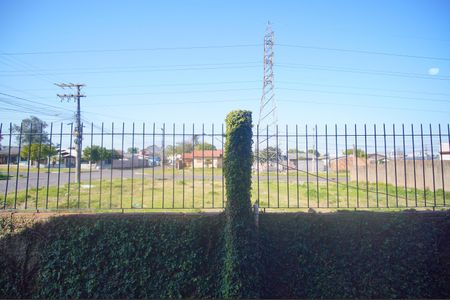 Casa à venda com 180m², 3 quartos e 2 vagasVista da Sala