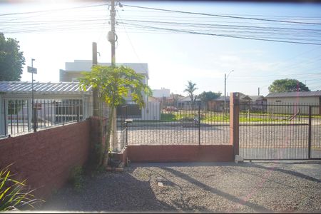 Casa à venda com 180m², 3 quartos e 2 vagasVista do Quarto 2