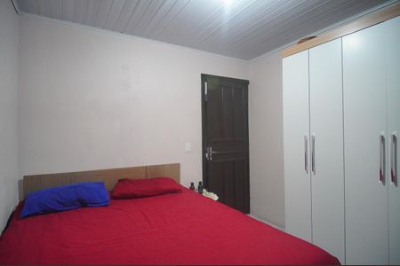 Casa à venda com 180m², 3 quartos e 2 vagasQuarto 1