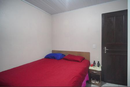 Casa à venda com 180m², 3 quartos e 2 vagasQuarto 1