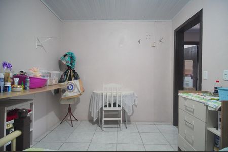 Casa à venda com 180m², 3 quartos e 2 vagasQuarto 3