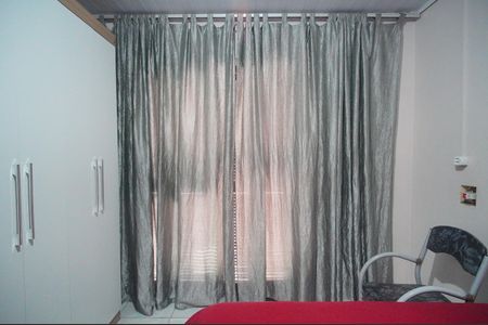 Casa à venda com 180m², 3 quartos e 2 vagasQuarto 1