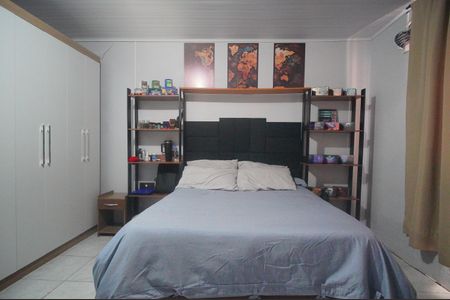 Casa à venda com 180m², 3 quartos e 2 vagasQuarto 2