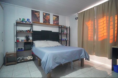 Casa à venda com 180m², 3 quartos e 2 vagasQuarto 2