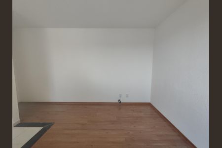 Apartamento à venda com 49m², 2 quartos e 1 vagaSala