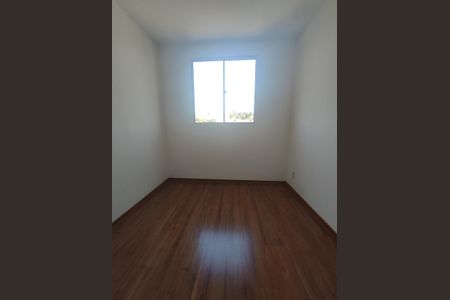 Apartamento à venda com 49m², 2 quartos e 1 vagaQuarto 2