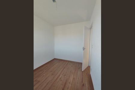 Apartamento à venda com 49m², 2 quartos e 1 vagaQuarto 2