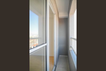 Studio à venda com 18m², 1 quarto e sem vaga Studio à venda com 18m², 1 quarto e sem vagaStudio