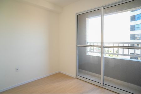 Studio à venda com 18m², 1 quarto e sem vaga Studio à venda com 18m², 1 quarto e sem vagaStudio