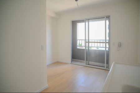 Studio à venda com 18m², 1 quarto e sem vaga Studio à venda com 18m², 1 quarto e sem vagaStudio