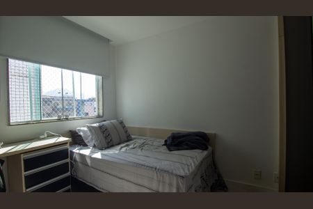 Apartamento à venda com 355m², 3 quartos e 2 vagasSuíte 3