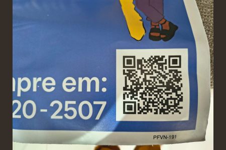 Apartamento à venda com 355m², 3 quartos e 2 vagasPlaquinha 