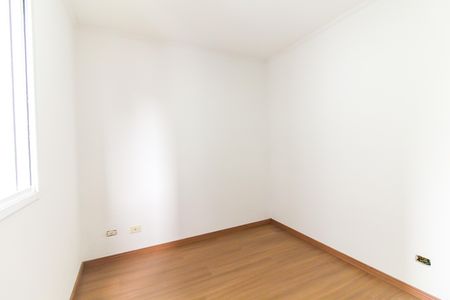 Apartamento para alugar com 50m², 2 quartos e 1 vaga Apartamento para alugar com 50m², 2 quartos e 1 vagaQuarto 1