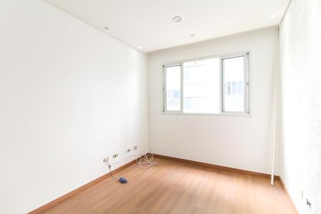 Apartamento para alugar com 50m², 2 quartos e 1 vaga Apartamento para alugar com 50m², 2 quartos e 1 vagaSala