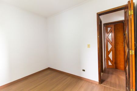 Apartamento para alugar com 50m², 2 quartos e 1 vaga Apartamento para alugar com 50m², 2 quartos e 1 vagaQuarto 1