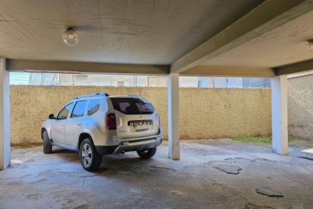 Apartamento à venda com 230m², 3 quartos e 2 vagas Apartamento à venda com 230m², 3 quartos e 2 vagasGaragem