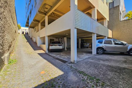 Apartamento à venda com 230m², 3 quartos e 2 vagas Apartamento à venda com 230m², 3 quartos e 2 vagasGaragem