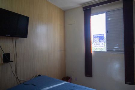 Apartamento para alugar com 52m², 2 quartos e 1 vaga Apartamento para alugar com 52m², 2 quartos e 1 vagaPlaca