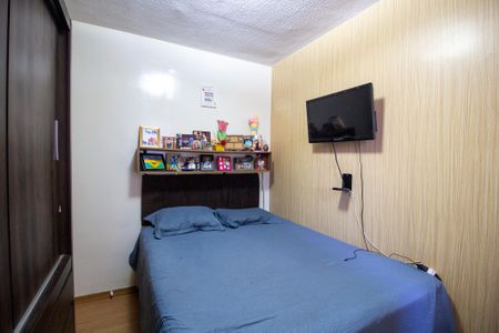 Apartamento para alugar com 52m², 2 quartos e 1 vaga Apartamento para alugar com 52m², 2 quartos e 1 vagaQuarto 1