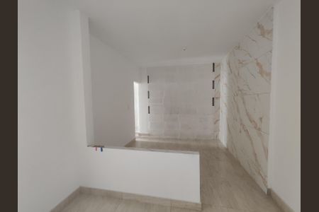 Apartamento à venda com 68m², 2 quartos e 1 vagaSala