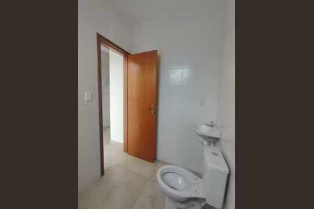 Apartamento à venda com 68m², 2 quartos e 1 vagaBanheiro