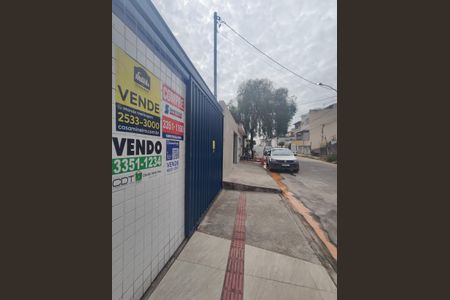 Apartamento à venda com 68m², 2 quartos e 1 vagaplaquinha