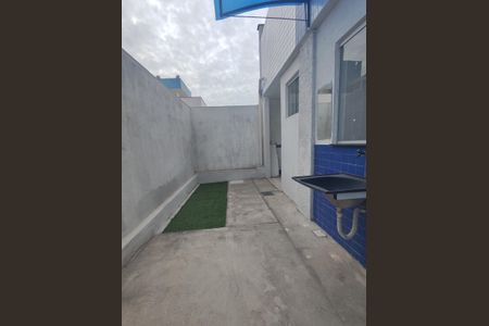 Apartamento à venda com 68m², 2 quartos e 1 vagaÁrea de Serviço