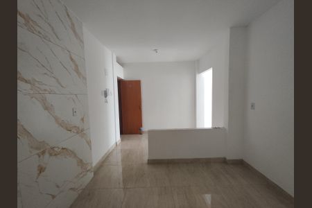Apartamento à venda com 68m², 2 quartos e 1 vagaSala