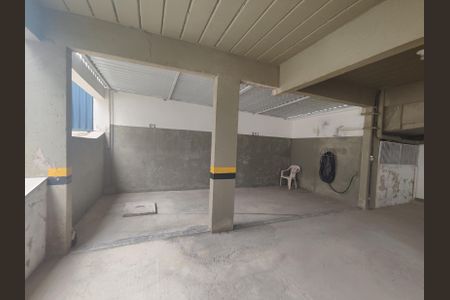 Apartamento à venda com 68m², 2 quartos e 1 vagaGaragem