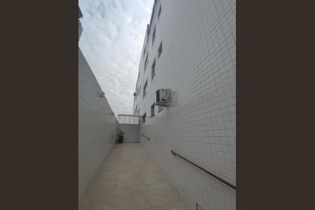 Apartamento à venda com 68m², 2 quartos e 1 vagaHall de entrada