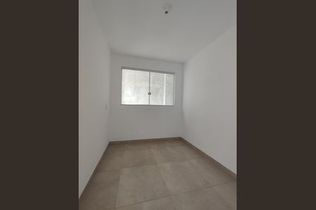 Apartamento à venda com 68m², 2 quartos e 1 vagaQuarto 2