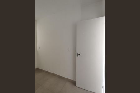 Apartamento à venda com 68m², 2 quartos e 1 vagaQuarto 1
